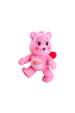 Obrázok pre CARE BEARS S1 FIGURES 10 CM - ONE PACK (ASSORTMENT)