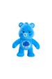 Obrázok pre CARE BEARS S1 FIGURES 10 CM - ONE PACK (ASSORTMENT)