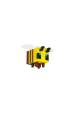 Obrázok pre MINECRAFT S2 FIGURES - 8 PACK DELUXE BOX (ASSORTMENT)