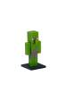Obrázok pre MINECRAFT S2 FIGURES - 8 PACK DELUXE BOX (ASSORTMENT)