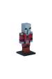 Obrázok pre MINECRAFT S2 FIGURES - 8 PACK DELUXE BOX (ASSORTMENT)