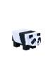 Obrázok pre MINECRAFT S2 FIGURES - 8 PACK DELUXE BOX (ASSORTMENT)