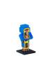 Obrázok pre MINECRAFT S2 FIGURES - 8 PACK DELUXE BOX (ASSORTMENT)