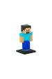 Obrázok pre MINECRAFT S2 FIGURES - 8 PACK DELUXE BOX (ASSORTMENT)