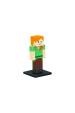 Obrázok pre MINECRAFT S2 FIGURES - 8 PACK DELUXE BOX (ASSORTMENT)