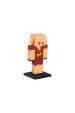 Obrázok pre MINECRAFT S2 FIGURES - 8 PACK DELUXE BOX (ASSORTMENT)