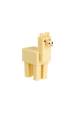 Obrázok pre MINECRAFT S2 FIGURES - 8 PACK DELUXE BOX (ASSORTMENT)