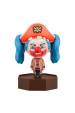 Obrázok pre PP ONE PIECE - BUGGY ICON LIGHT