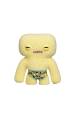 Obrázok pre FUGGLER S1 COLLECTIBLE FIGURES - 4 PACK (ASSORTMENT)
