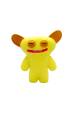 Obrázok pre FUGGLER S1 COLLECTIBLE FIGURES - 4 PACK (ASSORTMENT)