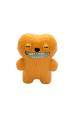 Obrázok pre FUGGLER S1 COLLECTIBLE FIGURES - 4 PACK (ASSORTMENT)