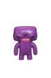 Obrázok pre FUGGLER S1 COLLECTIBLE FIGURES - 4 PACK (ASSORTMENT)