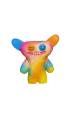 Obrázok pre FUGGLER S1 COLLECTIBLE FIGURES - 4 PACK (ASSORTMENT)