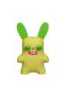 Obrázok pre FUGGLER S1 COLLECTIBLE FIGURES - 4 PACK (ASSORTMENT)