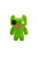 Obrázok pre FUGGLER S1 COLLECTIBLE FIGURES - 4 PACK (ASSORTMENT)