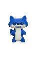 Obrázok pre FUGGLER S1 COLLECTIBLE FIGURES - 4 PACK (ASSORTMENT)
