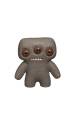 Obrázok pre FUGGLER S1 COLLECTIBLE FIGURES - 4 PACK (ASSORTMENT)
