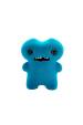 Obrázok pre FUGGLER S1 COLLECTIBLE FIGURES - 4 PACK (ASSORTMENT)
