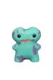 Obrázok pre FUGGLER S1 COLLECTIBLE FIGURES - 4 PACK (ASSORTMENT)