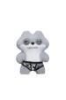 Obrázok pre FUGGLER S1 COLLECTIBLE FIGURES - 4 PACK (ASSORTMENT)