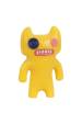 Obrázok pre FUGGLER S1 COLLECTIBLE FIGURES - 4 PACK (ASSORTMENT)