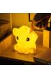 Obrázok pre PP LION KING - SIMBA SQUISHYGLO