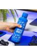 Obrázok pre PP ASTROBOT - METAL WATER BOTTLE