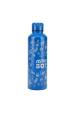 Obrázok pre PP ASTROBOT - METAL WATER BOTTLE