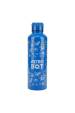 Obrázok pre PP ASTROBOT - METAL WATER BOTTLE