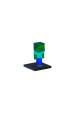 Obrázok pre MINECRAFT S2 FIGURES - 6 PACK DELUXE BOX (ASSORTMENT)