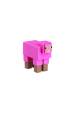 Obrázok pre MINECRAFT S2 FIGURES - 6 PACK DELUXE BOX (ASSORTMENT)