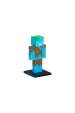 Obrázok pre MINECRAFT S2 FIGURES - 6 PACK DELUXE BOX (ASSORTMENT)