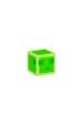 Obrázok pre MINECRAFT S2 FIGURES - 6 PACK DELUXE BOX (ASSORTMENT)