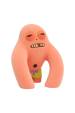Obrázok pre FUGGLER S2 FARTING FIGURES 9 CM - ASSORTMENT