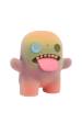 Obrázok pre FUGGLER S2 FARTING FIGURES 9 CM - ASSORTMENT