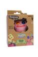 Obrázok pre FUGGLER S2 FARTING FIGURES 9 CM - ASSORTMENT