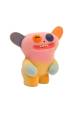 Obrázok pre FUGGLER S2 FARTING FIGURES 9 CM - ASSORTMENT
