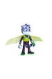 Obrázok pre CREATURE CASES S1 CLADE AGENT ACTION FIGURE - SAM SNOW