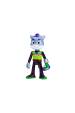 Obrázok pre CREATURE CASES S1 CLADE AGENT ACTION FIGURE - SAM SNOW