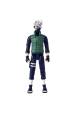 Obrázok pre ANIME HEROES MEGA NARUTO - HATAKE KAKASHI