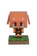 Obrázok pre PP MINECRAFT - PIGLIN ICON LIGHT
