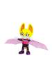 Obrázok pre CREATURE CASES S1 CLADE AGENT ACTION FIGURE - KIT CASEY