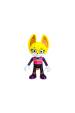 Obrázok pre CREATURE CASES S1 CLADE AGENT ACTION FIGURE - KIT CASEY