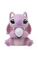 Obrázok pre PP LILO AND STITCH - ANGEL GLOBUDDIES LIGHT