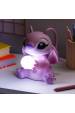 Obrázok pre PP LILO AND STITCH - ANGEL GLOBUDDIES LIGHT