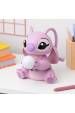 Obrázok pre PP LILO AND STITCH - ANGEL GLOBUDDIES LIGHT