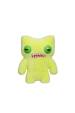 Obrázok pre FUGGLER S1 COLLECTIBLE FIGURES - 8 PACK DELUXE BOX A