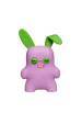 Obrázok pre FUGGLER S1 COLLECTIBLE FIGURES - 8 PACK DELUXE BOX A