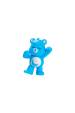 Obrázok pre CARE BEARS S1 FIGURES - 2 PACK (ASSORTMENT)