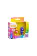 Obrázok pre CARE BEARS S1 FIGURES - 2 PACK (ASSORTMENT)